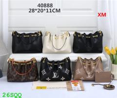 Purses