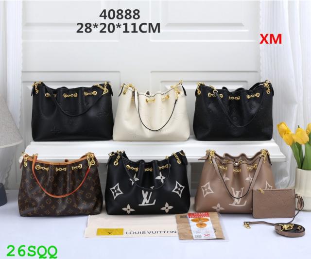 Purses