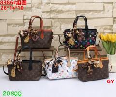 Purses