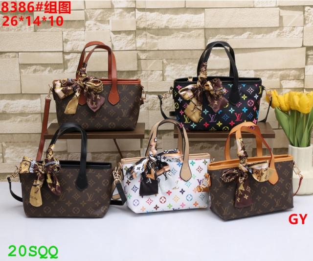 Purses