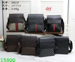 Purses