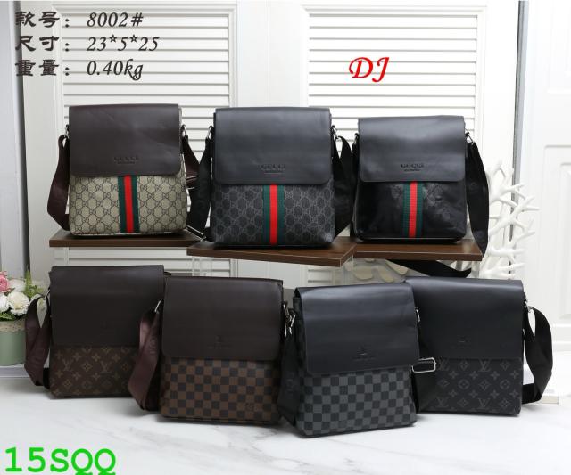 Purses