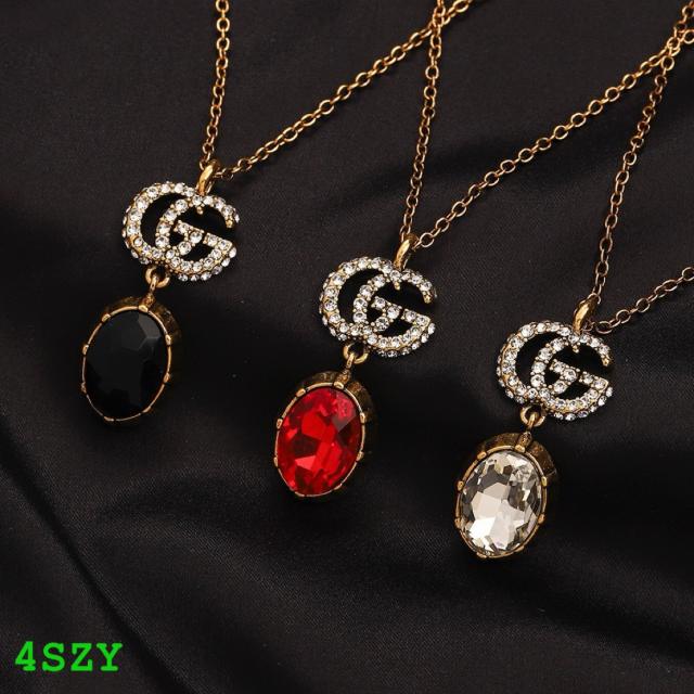 Neacklace