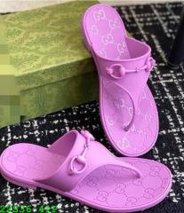 Slippers (36-41）