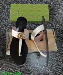 Slippers (36-44）