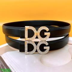 Belts