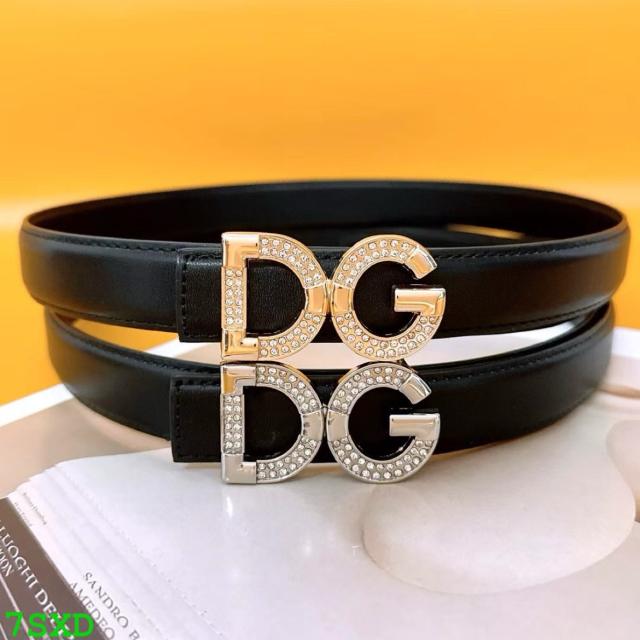 Belts