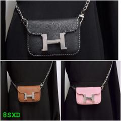 Belts