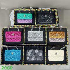 Purses