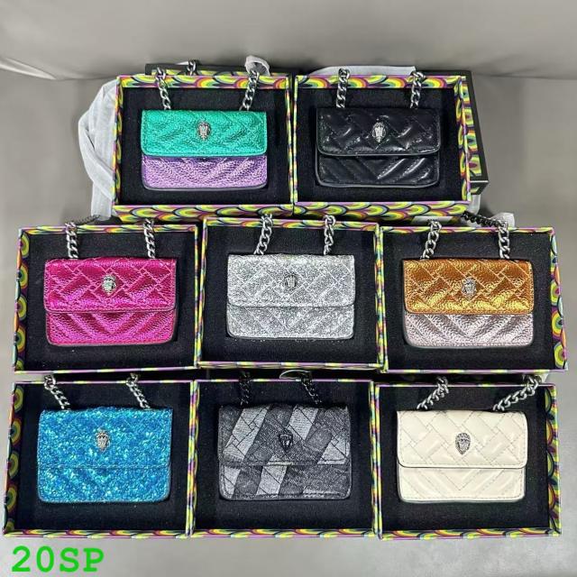 Purses