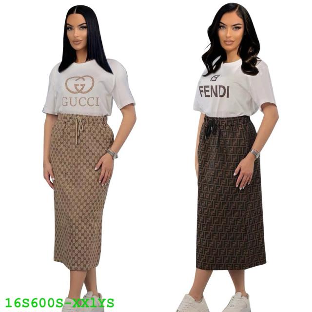 Dresses and shirt set(S-XXl)
