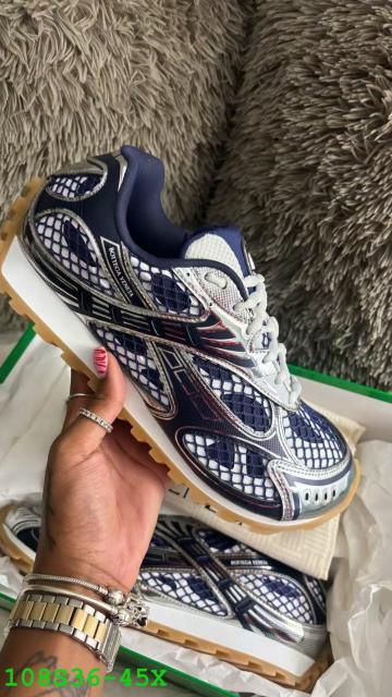 Shoes (36-41)