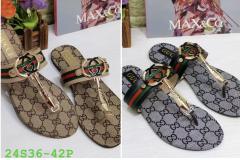 Sandles  (36-42)