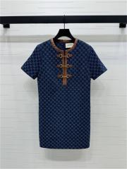 Shirts set(S-L)