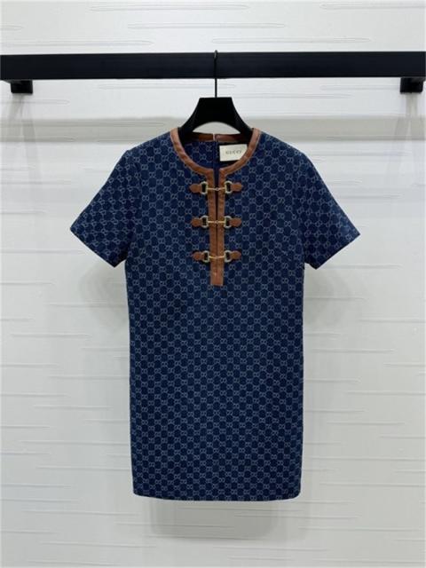 Shirts set(S-L)