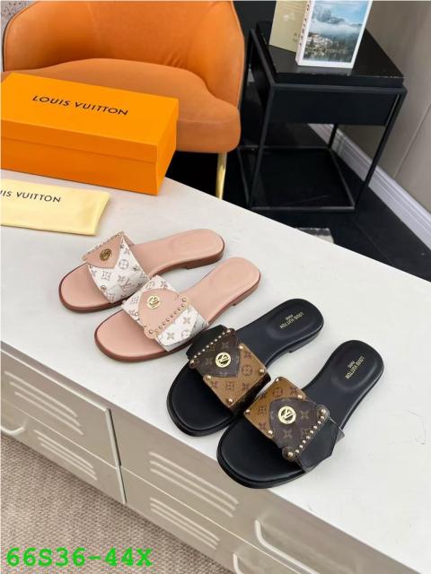 Sandles  (36-42)