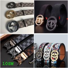 Belts