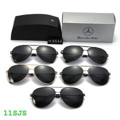 Men Sunglasses
