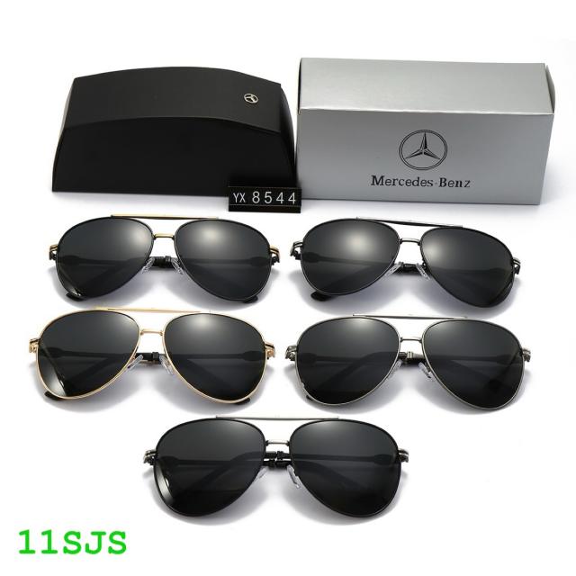 Men Sunglasses