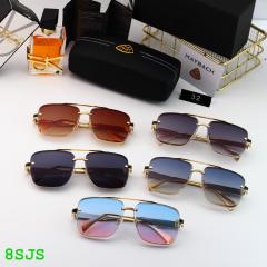 Men Sunglasses