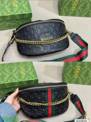 Purses