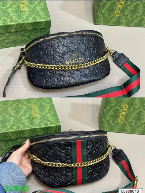 Purses
