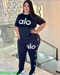 Plus Size  clothes   (Xl-4XL)