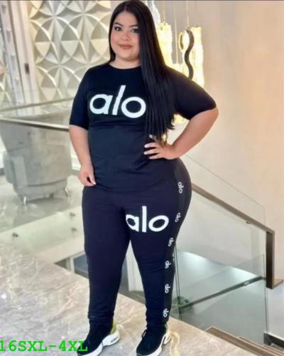 Plus Size  clothes   (Xl-4XL)