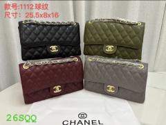Purses
