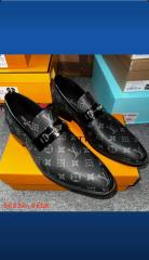 Men shoes (38-46)