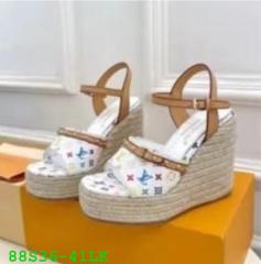 Sandles  (36-42）