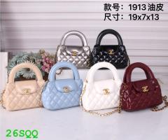 Purses