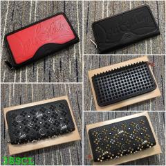 Purses