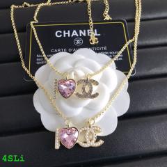 Neacklace