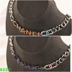 Neacklace