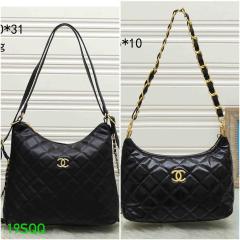 Purses