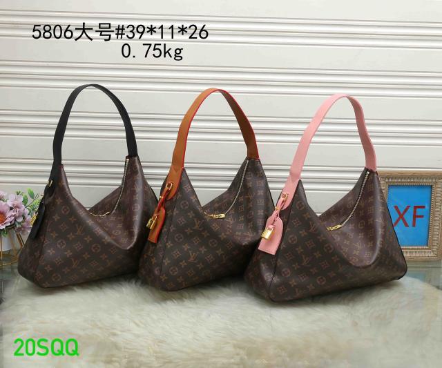 Purses