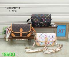 Purses