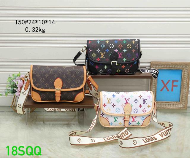 Purses