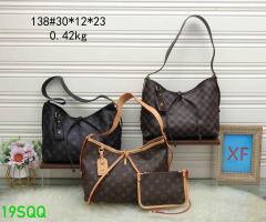 Purses