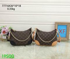 Purses