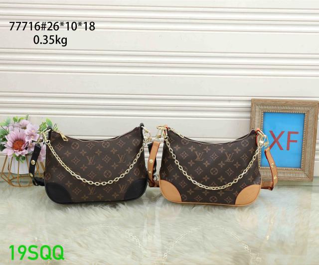 Purses