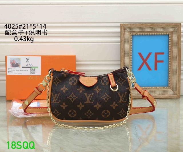 Purses
