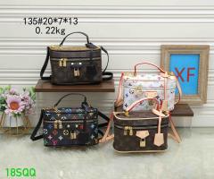 Purses