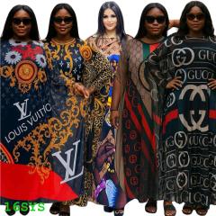Women clothes