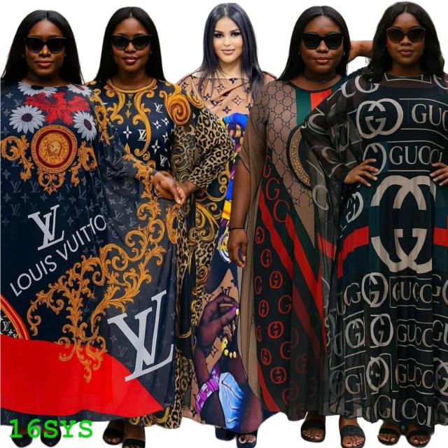 Women clothes
