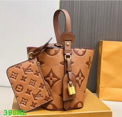 Purses