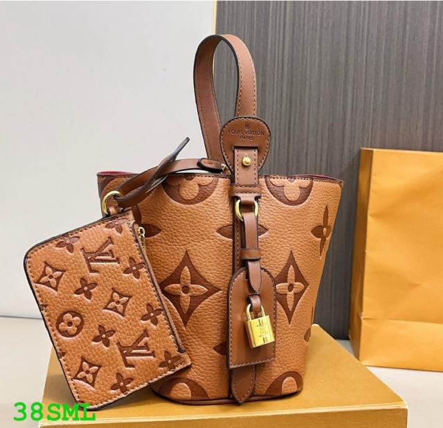 Purses
