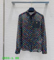 Shirts (S-L)