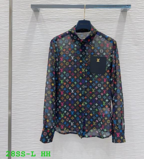 Shirts (S-L)